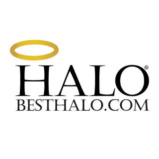 Halo2Cloud