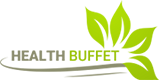 Health Buffet