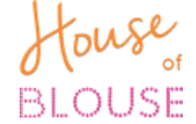 House of Blouse