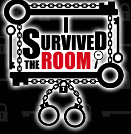 I Survived The Room