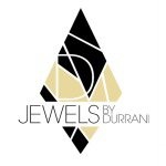 Jewels By Durrani