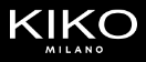 Kiko Milano US