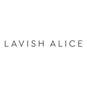 Lavish Alice UK