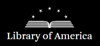 Library Of America