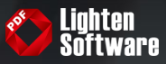 Lighten Software