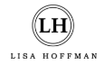 Lisa Hoffman