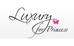 Luxury For Princess