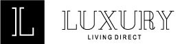 Luxury Living Direct