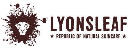 Lyonsleaf