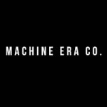 Machine Era