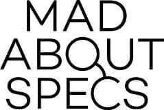 Mad About Specs
