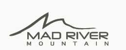 Mad River Mountain