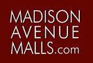 MadisonAveMalls.com