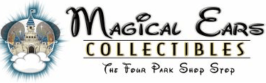 Magical Ears Collectibles