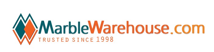 MarbleWarehouse.com