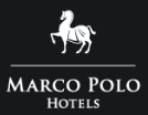 Marco Polo hotels