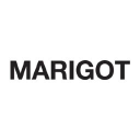 Marigot Collection