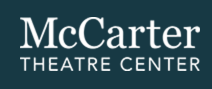 Mccarter Theater