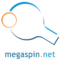 Megaspin.net