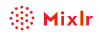 Mixlr