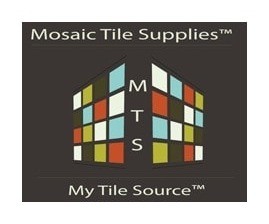 Mosaic Tile Supplies