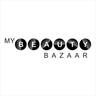 My Beauty Bazaar