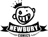 Newburycomics