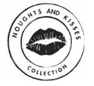 Noughts and Kisses