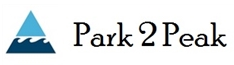 Park2peak