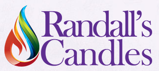Randall's Candles