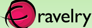 Ravelry.com