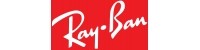 Ray Ban UK