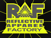 Reflective Apparel Factory