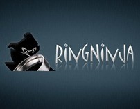 Ring Ninja