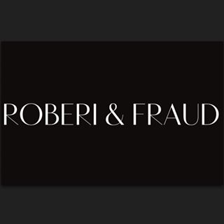 Roberi and Fraud