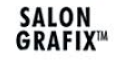 Salon Grafix