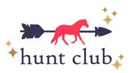 Shop Hunt Club