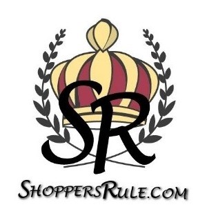 Shoppers Rule