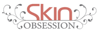 Skin Obsession