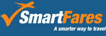 SmartFares