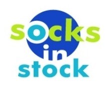Socks in Stock