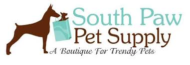 South Paw Pet Supply