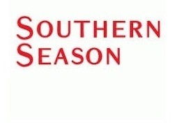 Southern Season