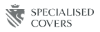 Specialised Covers