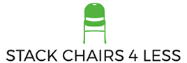 StackChairs4Less