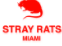 Stray Rats