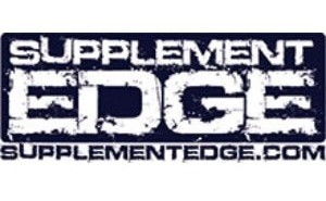 Supplement Edge