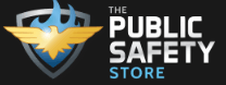 The Public Safety Store