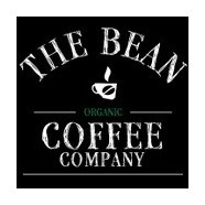 The Bean Coffee Company