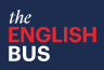 The English Bus